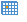 Click to open calendar